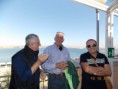 /album/incontri-a-taranto-il-19-27-ottobre-2012/gruppo-nocchieri-68-005-jpg/